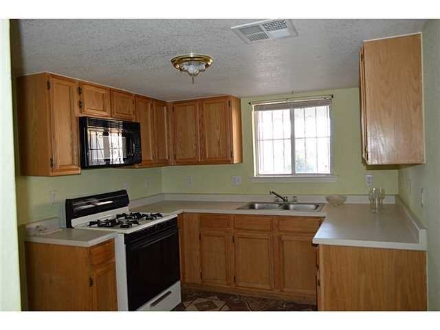 11901 Snow Hawk Dr - Photo 3 of 24