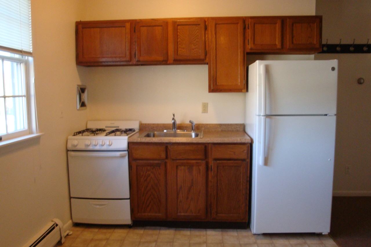 1 N Rockland Ave #2N - Photo 2 of 10