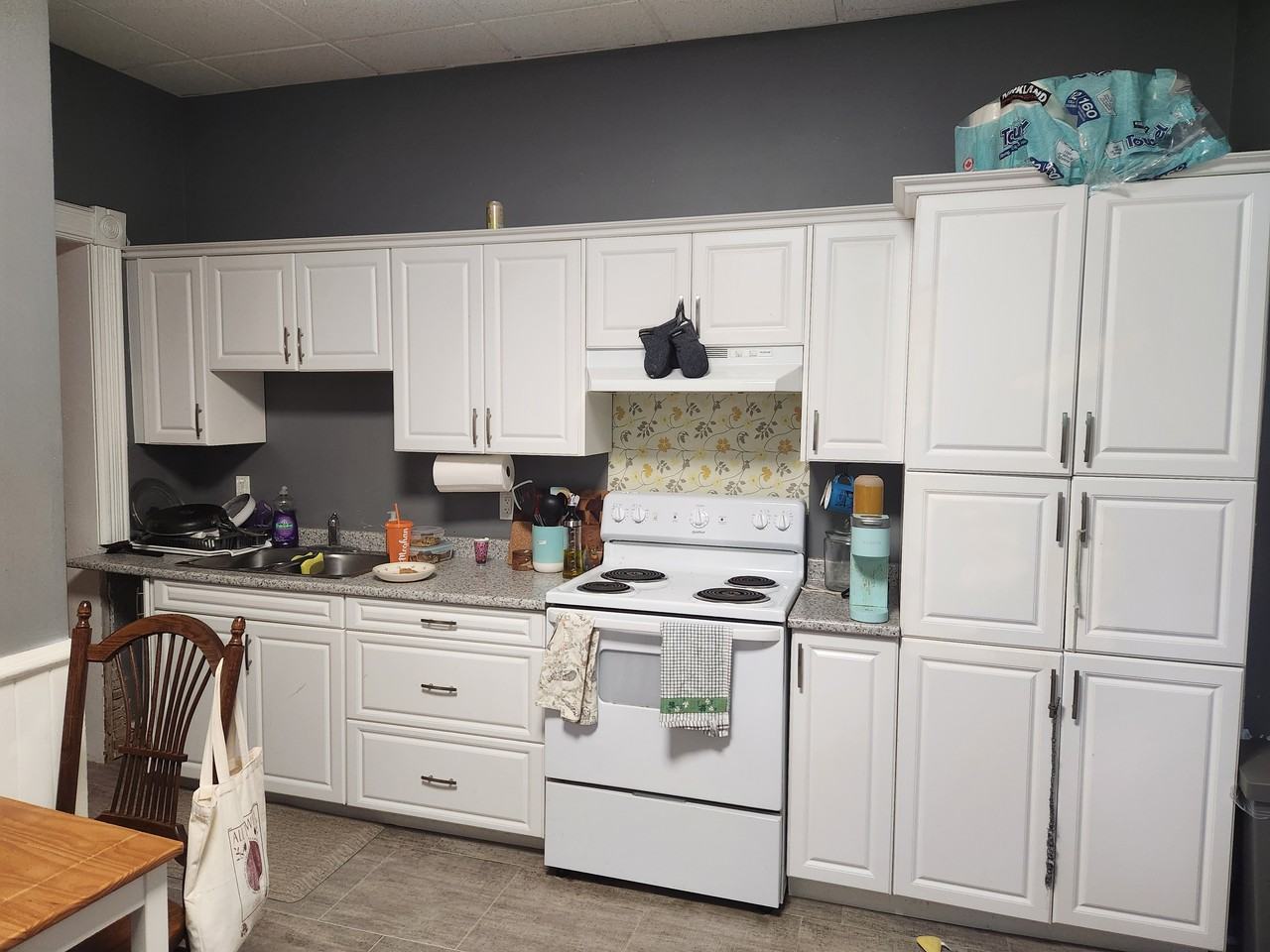 619 Union Street - Photo 2 of 11