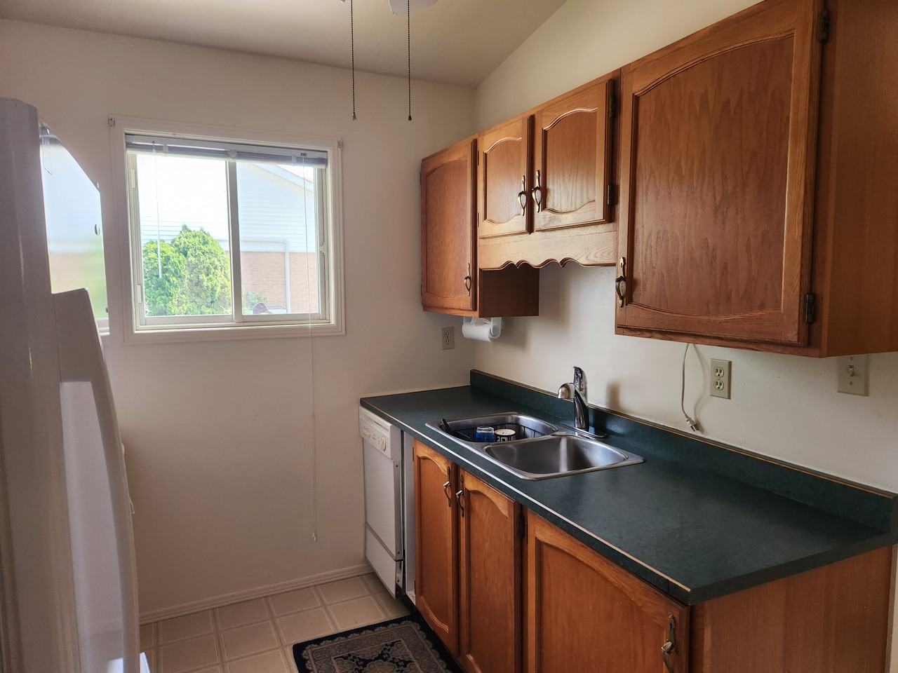 2 Water Street #18 - Photo 3 of 18