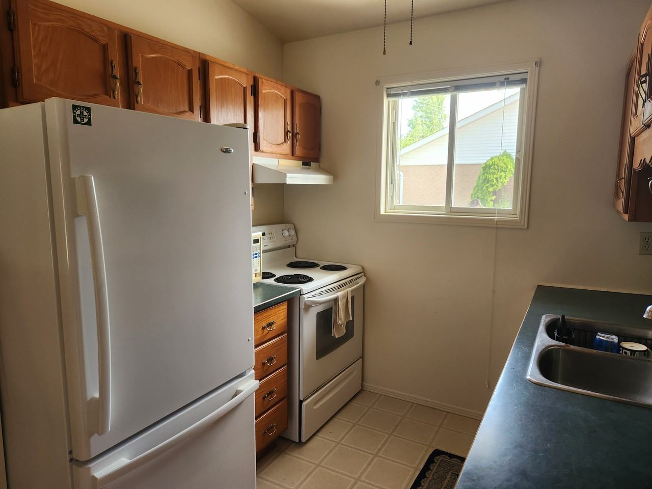 2 Water Street #18 - Photo 2 of 18