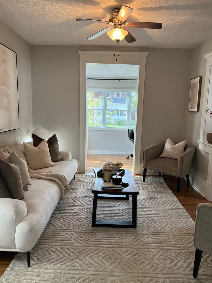 338 McGill Street - Photo 3 of 13