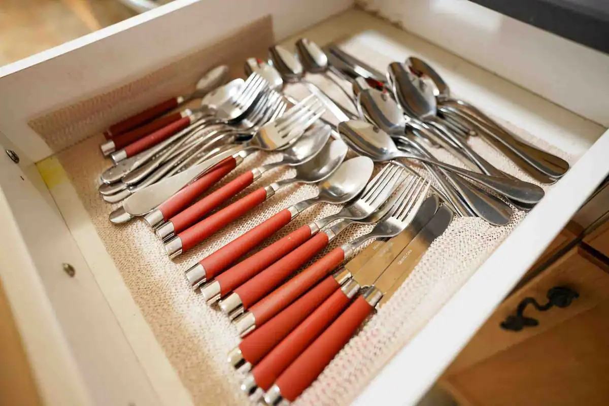 545 Ballantree Road - Photo 7 of 20