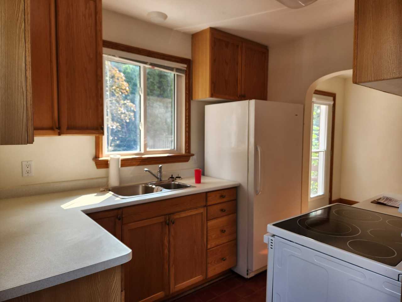 34 Wallis Drive - Photo 2 of 26