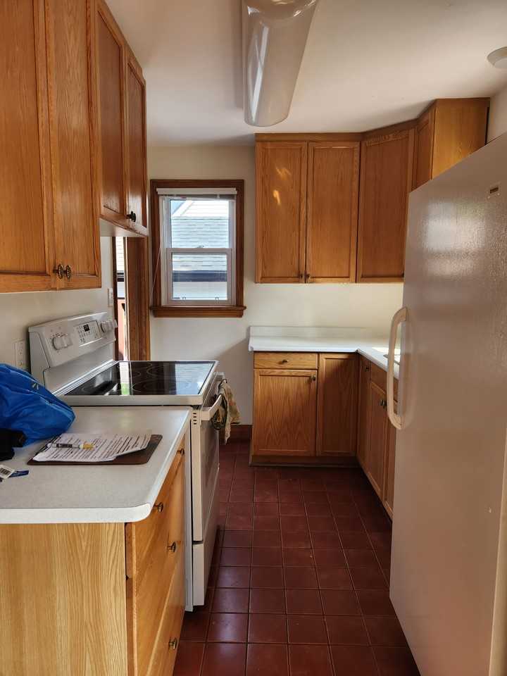 34 Wallis Drive - Photo 3 of 26