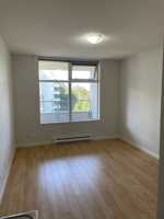 featured image of 9298 University Crescent #305a