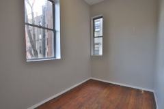 543 E 5th St #10 - Photo 1 of 1