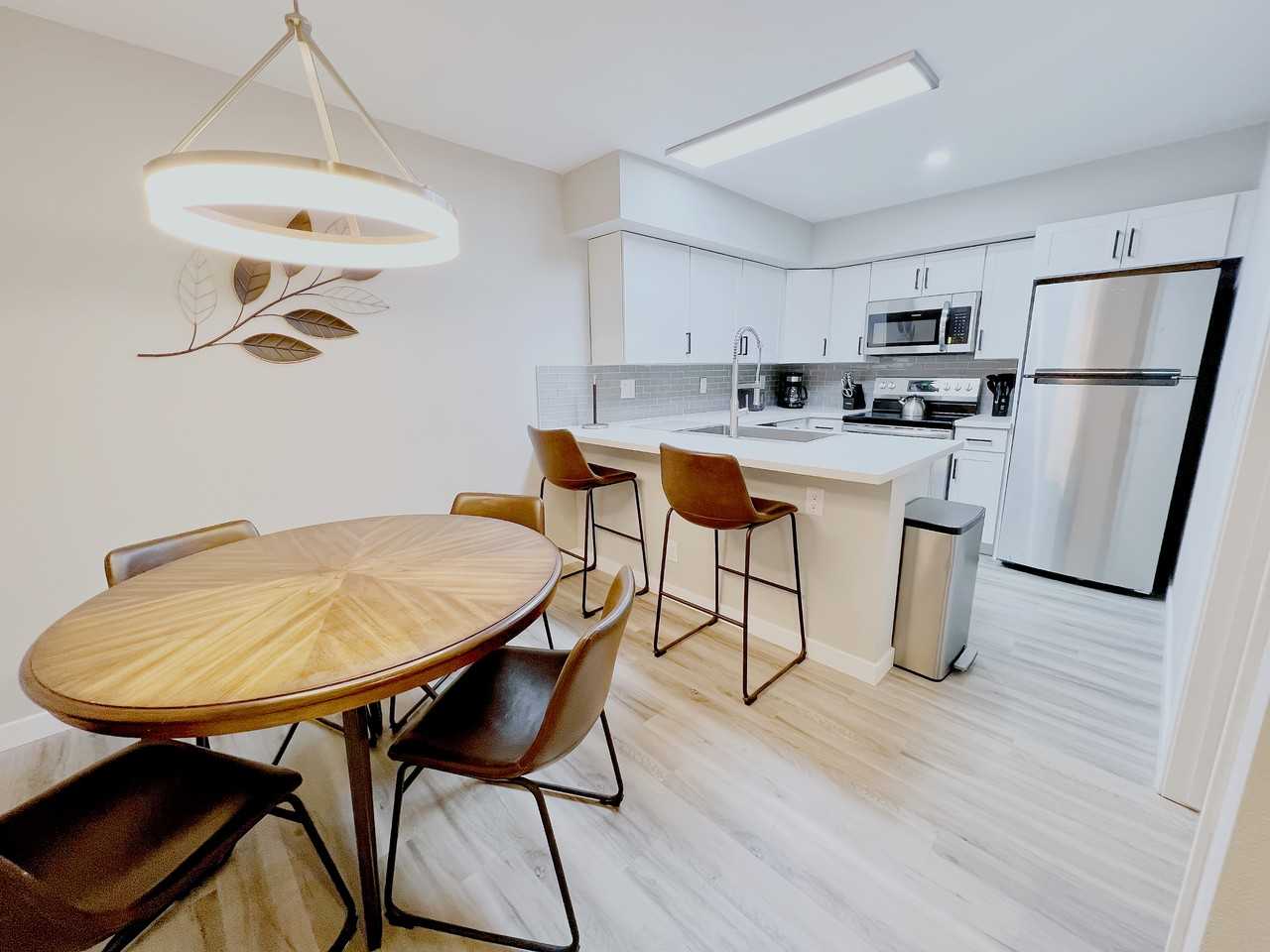 8455 W Sahara Ave Apt 181