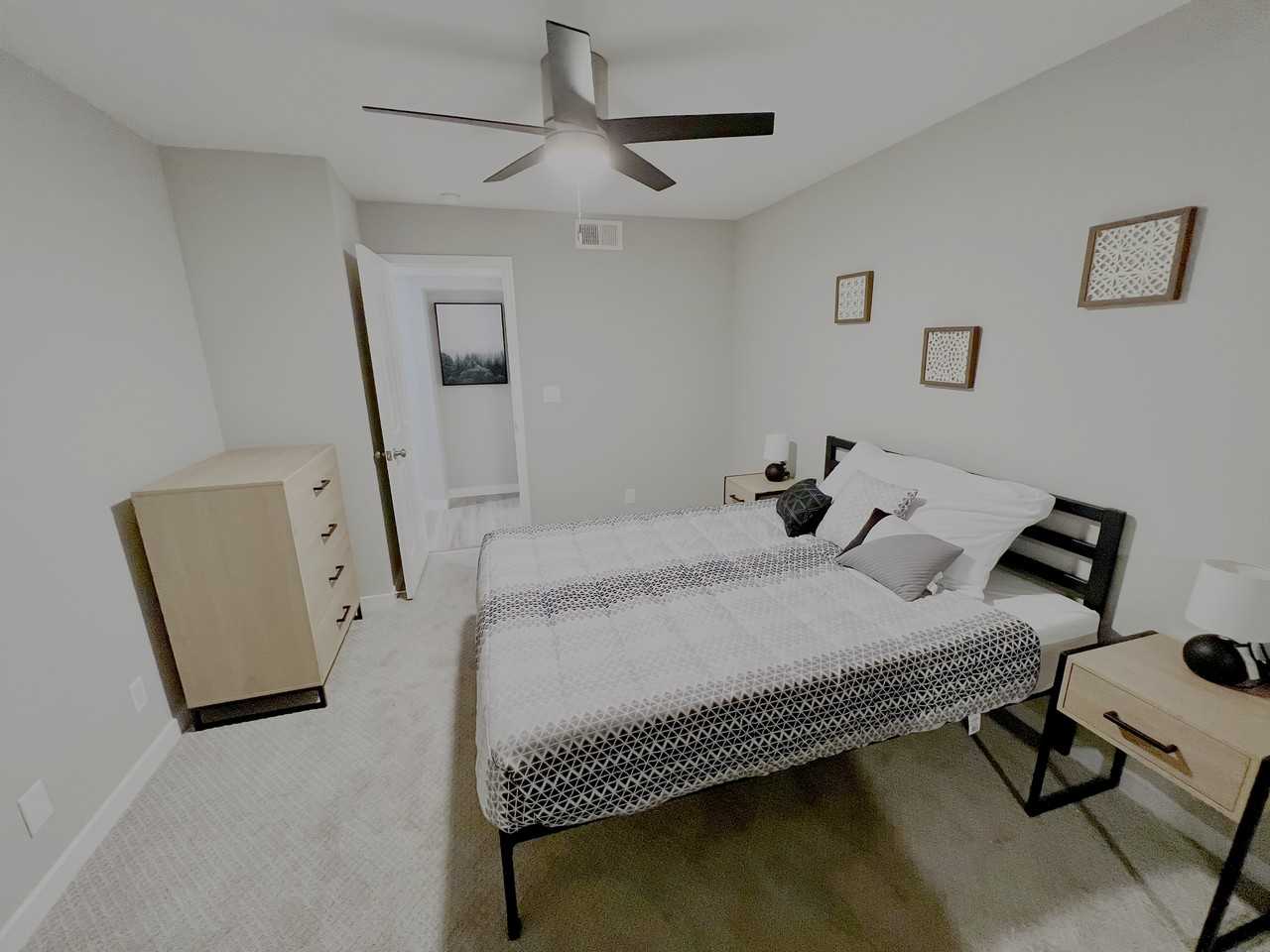 8455 W Sahara Ave Apt 181 - Photo 6 of 10