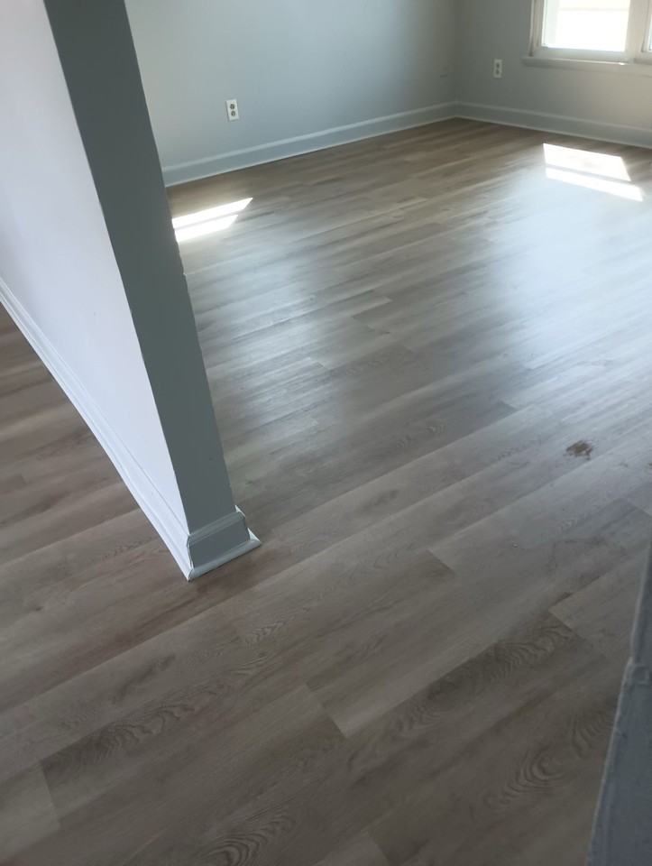 113 W Ash St #A - Photo 3 of 5