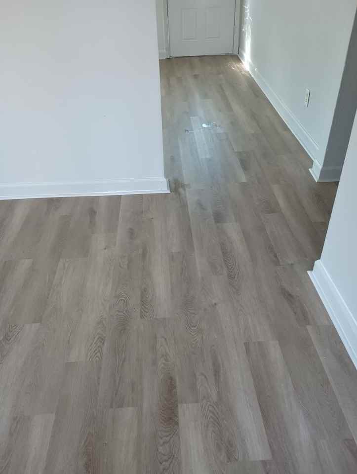 113 W Ash St #A - Photo 4 of 5