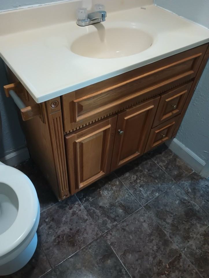 113 W Ash St #A - Photo 5 of 5