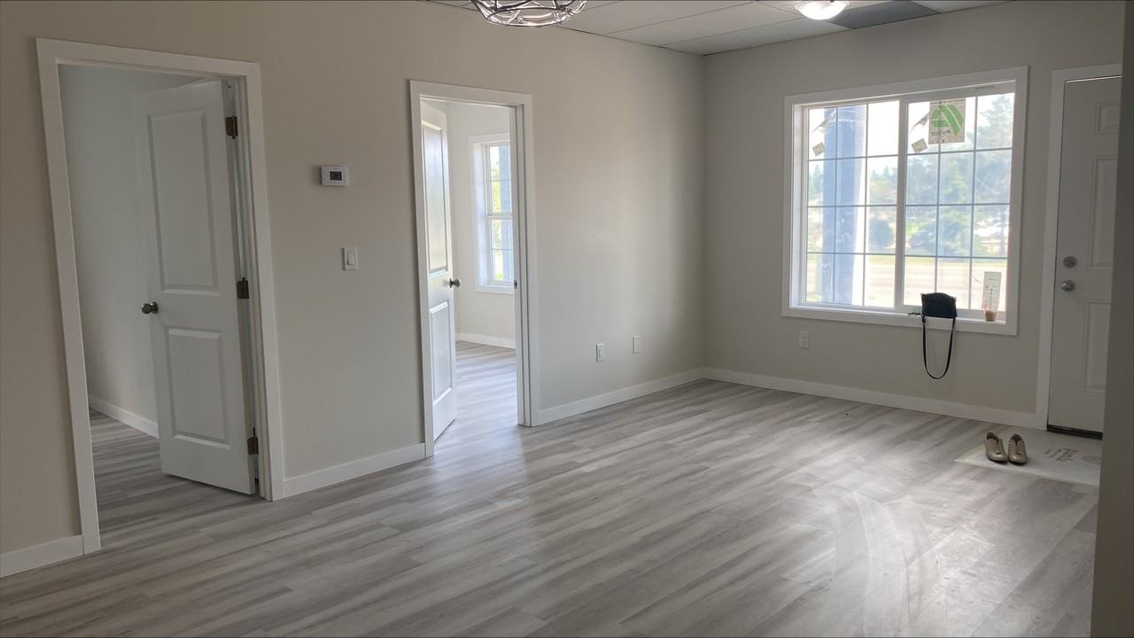 Ironstone Terrace - Photo 3 of 35