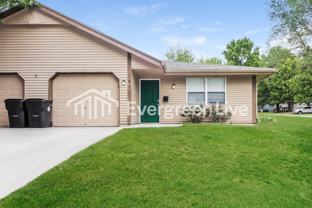 1411 Hawthorn Cir - Photo 1 of 1