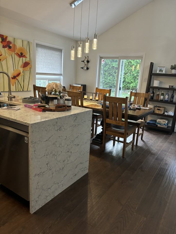 29 Laing Court - Photo 3 of 7