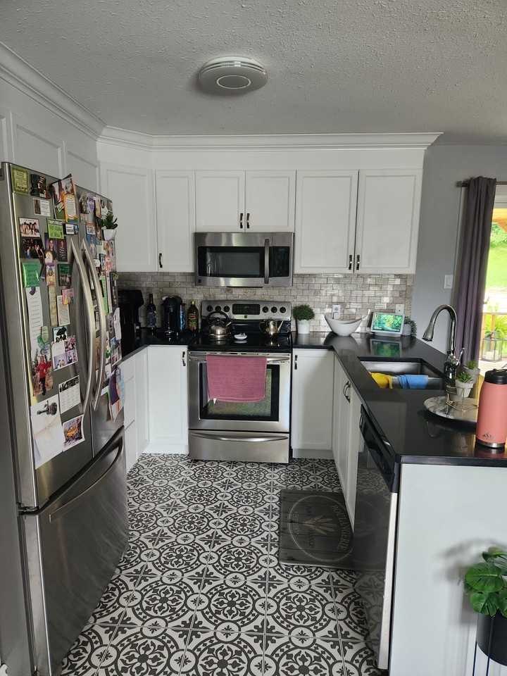 1104 Afton Road - Photo 2 of 22