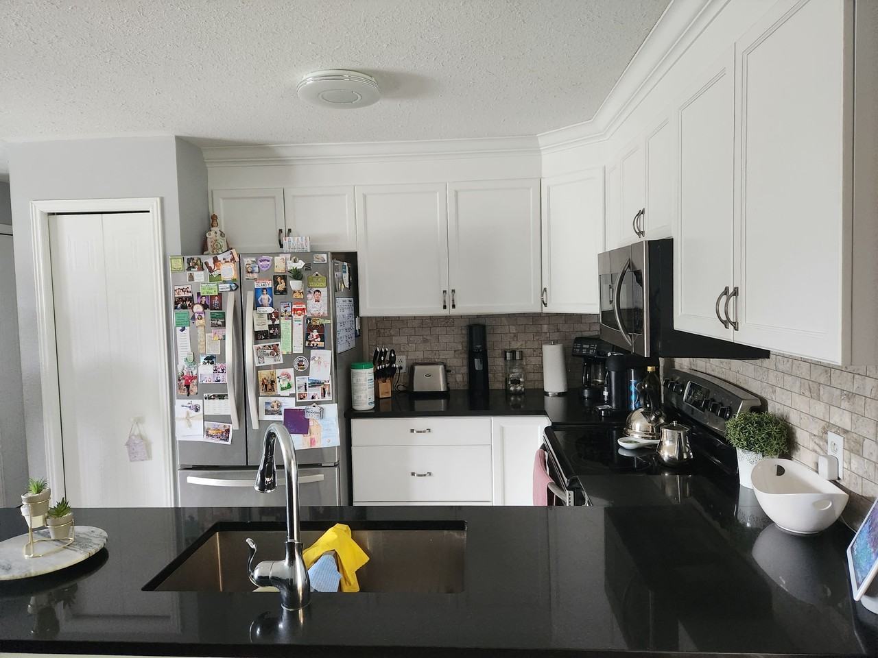 1104 Afton Road - Photo 3 of 22