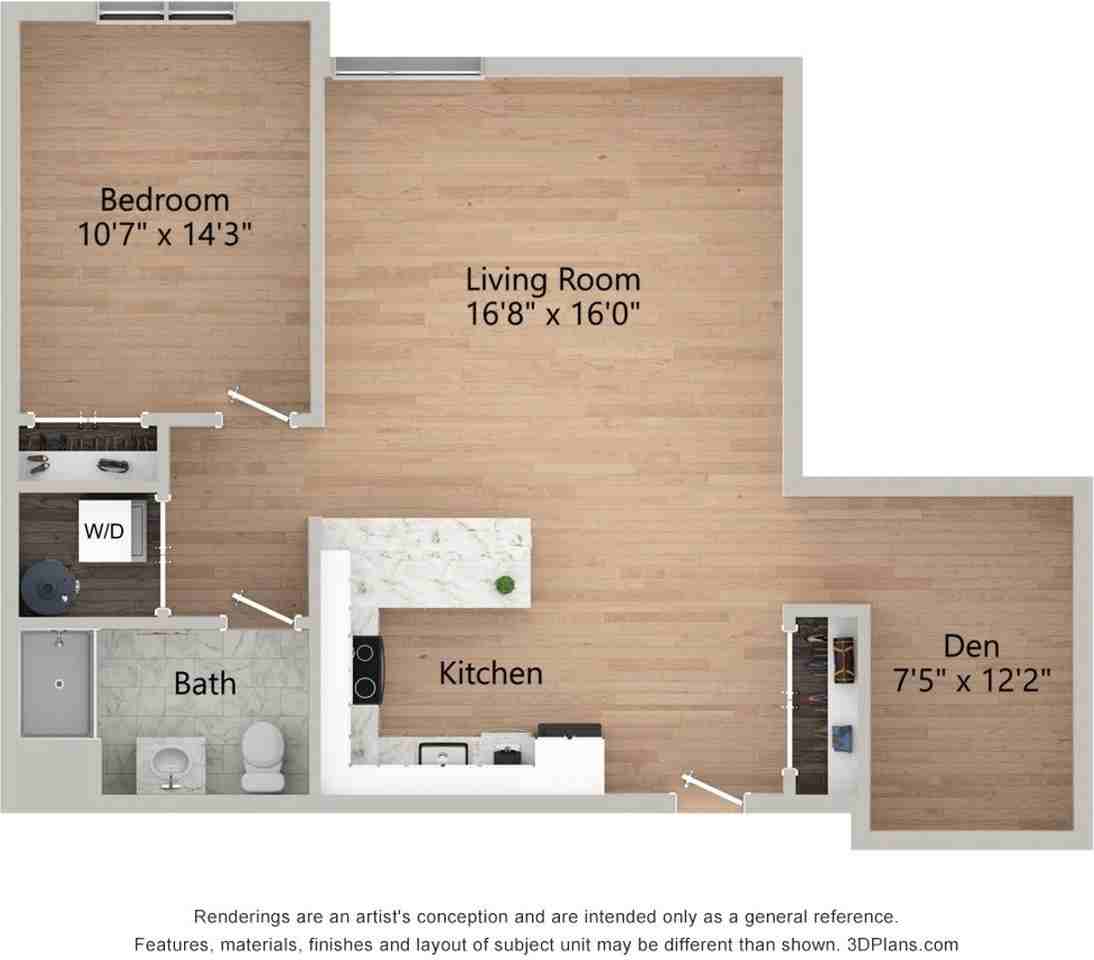 North District Lofts - Photo 4 of 4