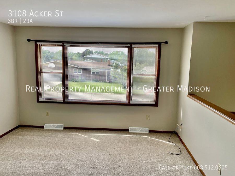 3108 Acker St - Photo 2 of 15