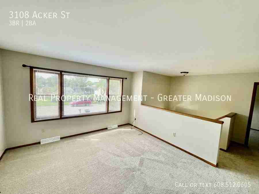 3108 Acker St - Photo 3 of 15