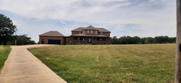 featured image of 30 Caudill Rd