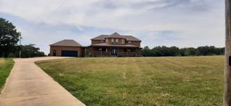 30 Caudill Rd - Photo 1 of 1