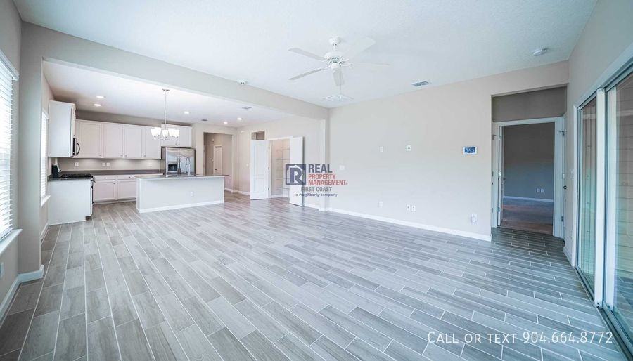 62 Japura Ct - Photo 3 of 20