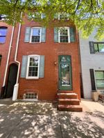 featured image of 331 S Ann St