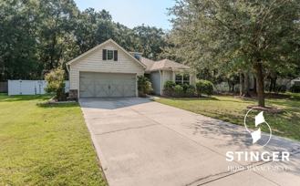 22 Oleander Dr - Photo 1 of 1