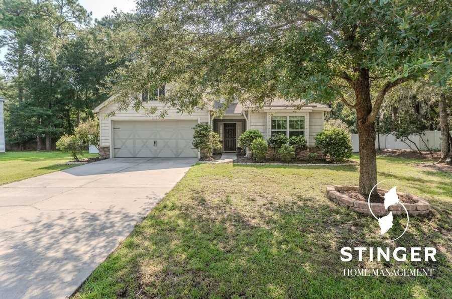 22 Oleander Dr - Photo 2 of 31