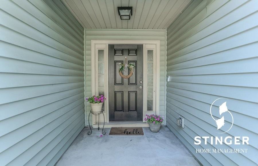 22 Oleander Dr - Photo 3 of 31