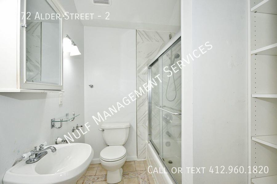 5972 Alder St #2 - Photo 5 of 9