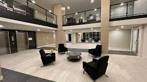 185 Wentworth Drive - Photo 2 of 8