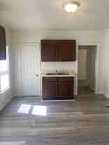 627 Fairholm Avenue - Photo 1 of 1