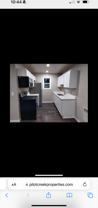 East Bremer Apartments - Photo 1 of 1
