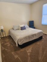 Braemar Townhouses - Photo 1 of 1