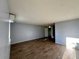 featured image of 5700 Canyon Dr