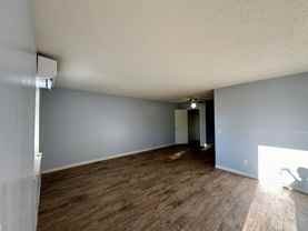 Cottonwood Apartments - Photo 1 of 1