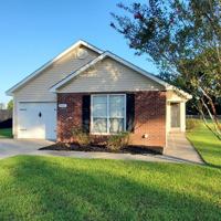 featured image of 3401 Studstill Rd