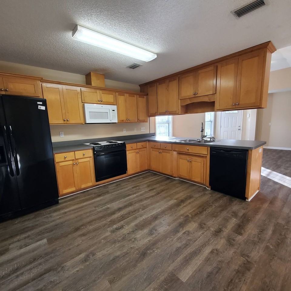 3401 Studstill Rd - Photo 5 of 13