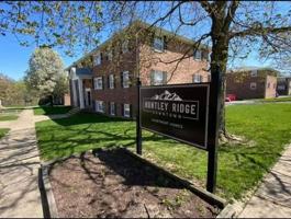 featured image of 520 S Church St