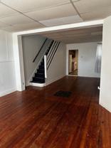 828 Wallace St - Photo 1 of 1