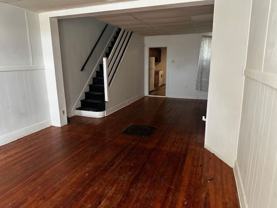 828 Wallace St - Photo 1 of 1