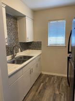 1809 on Cox Apartments - Photo 1 of 1