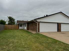 313 Springfield Dr - Photo 1 of 1