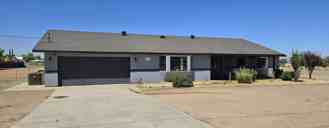 14584 Muscatel St - Photo 1 of 1