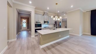 57 Carina Trail - Photo 1 of 1