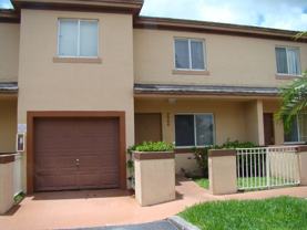 3850 Nw 115th Ave - Photo 1 of 1