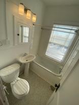 Kewanis Court Apartments - Photo 1 of 1