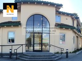 featured image of 401 Monterey St